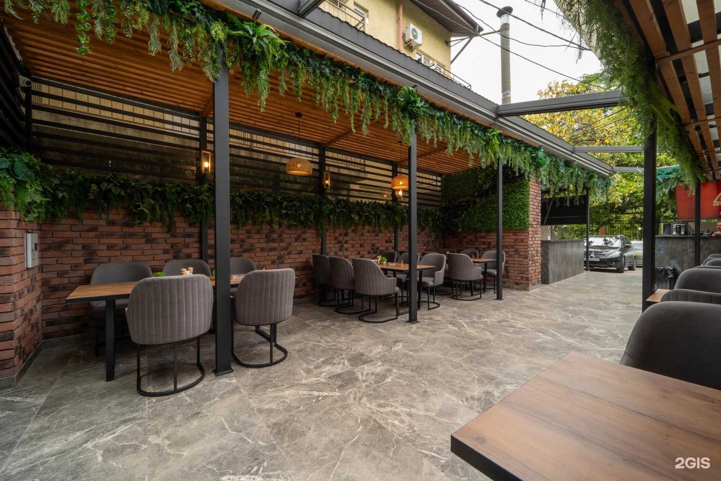 Отзывы на компанию Ефремовъ-Море в г. Сочи c фото