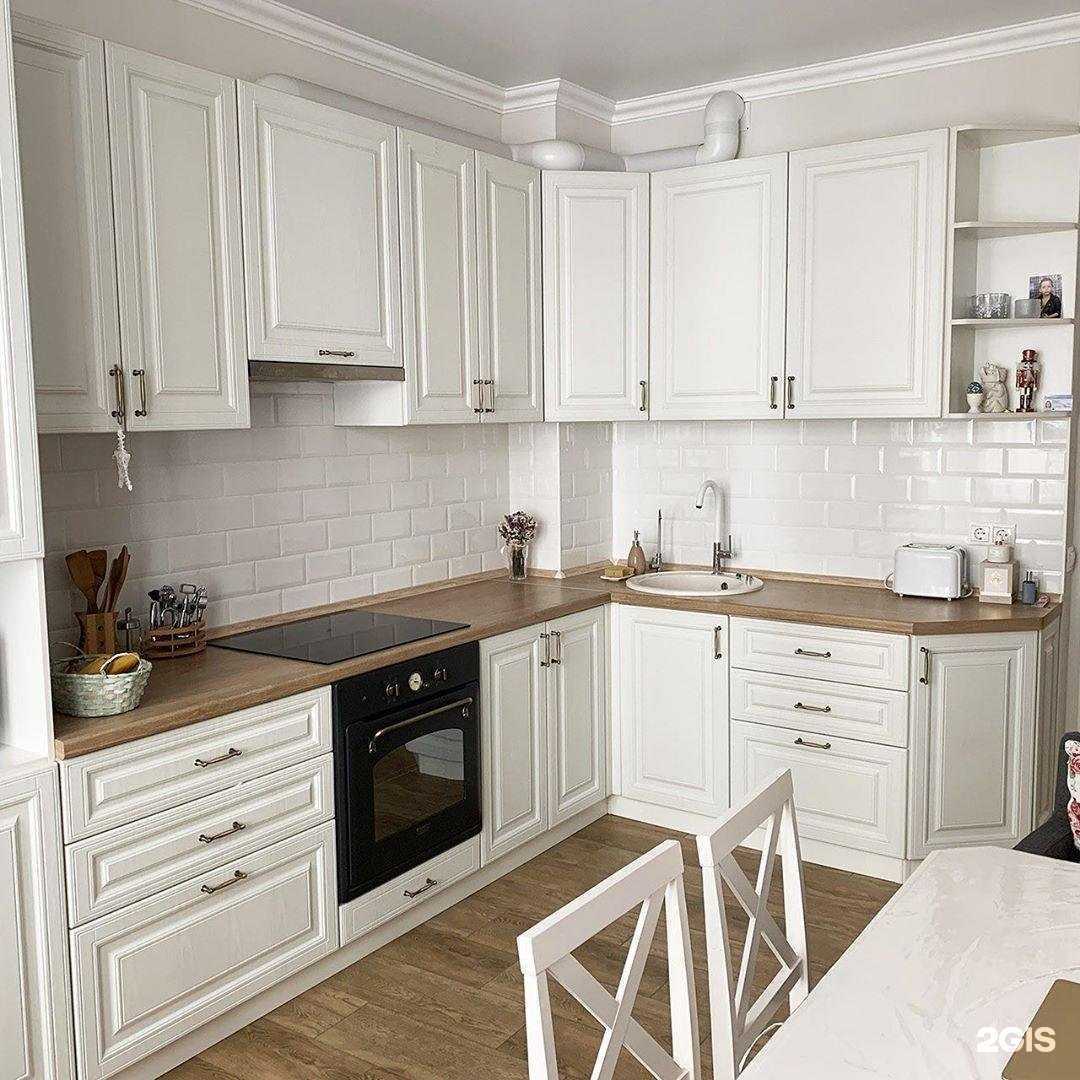 Отзывы на компанию Просто мебель в Краснодаре c фото