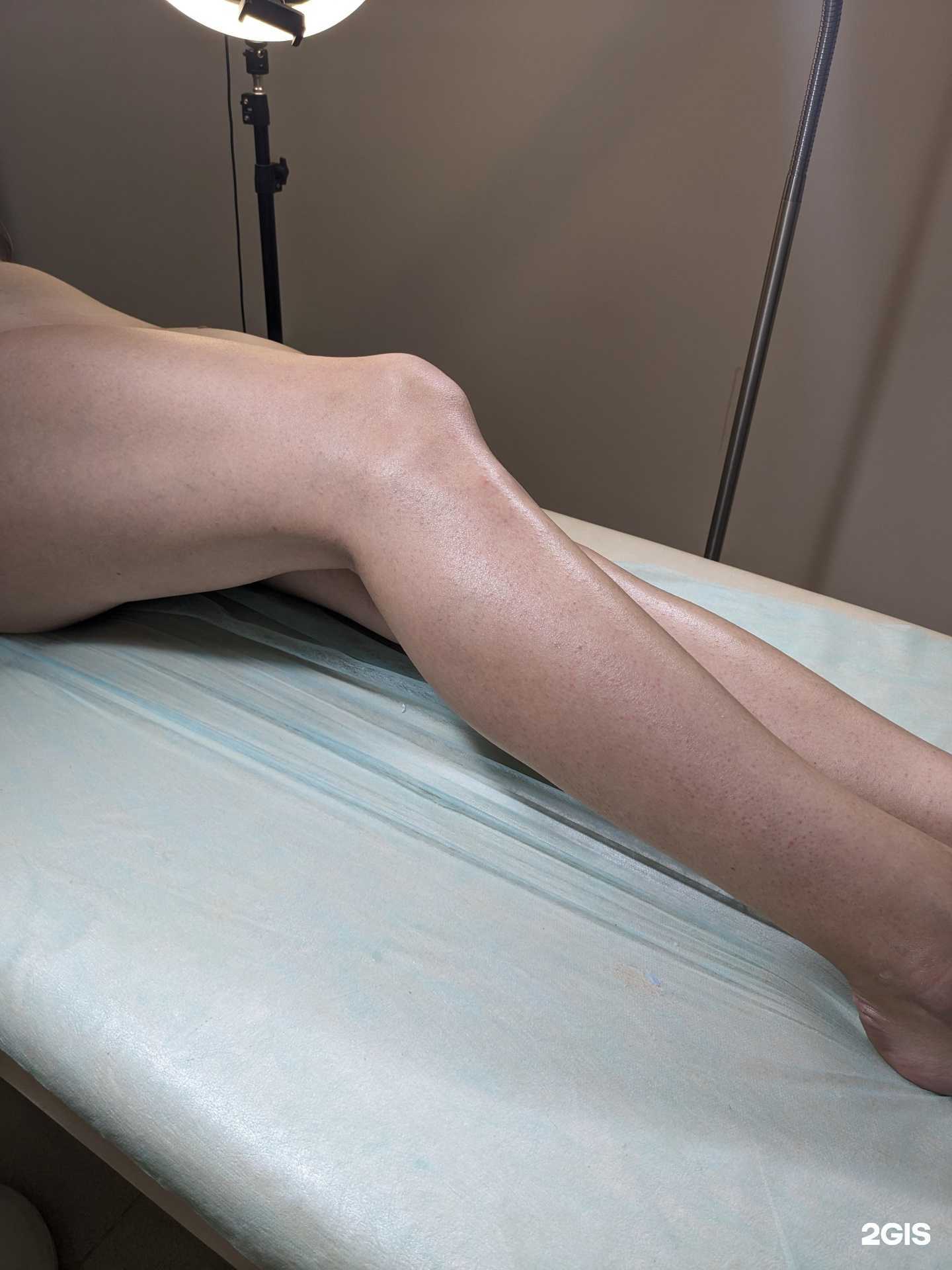 Отзывы на компанию ShugaKristi в г. Казань c фото