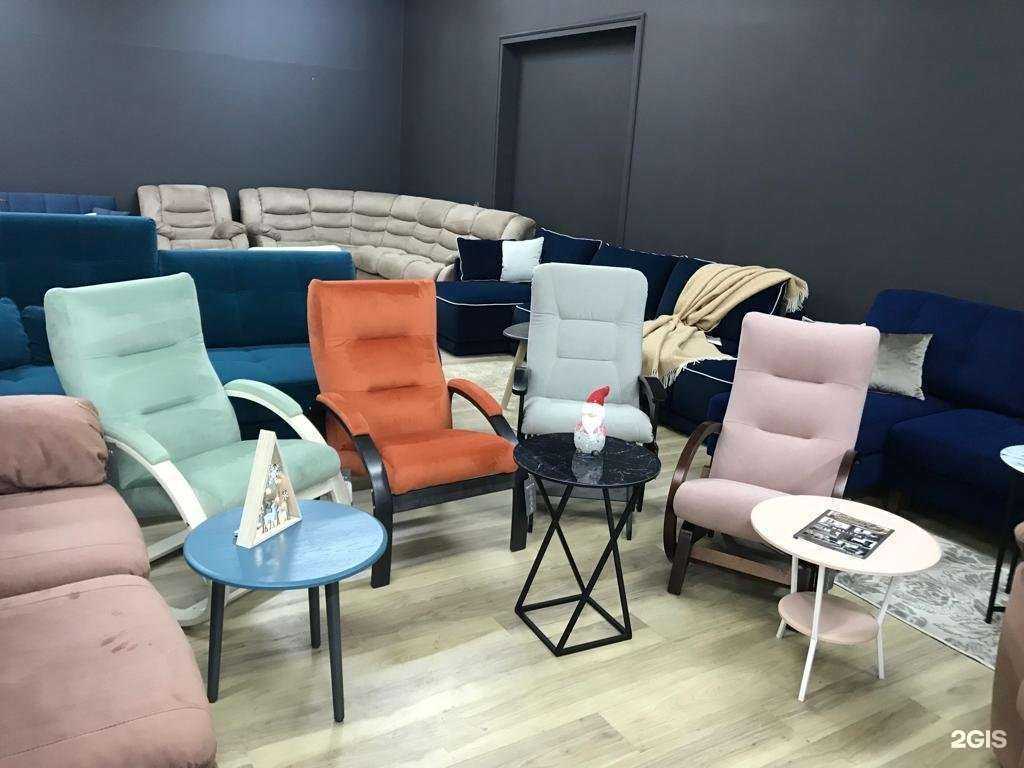 Отзывы на компанию Malitta в г. Омск c фото