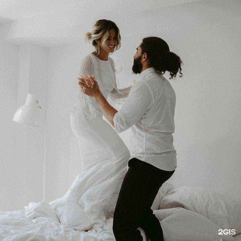 Отзывы на компанию Kookla в Улан-Удэ c фото