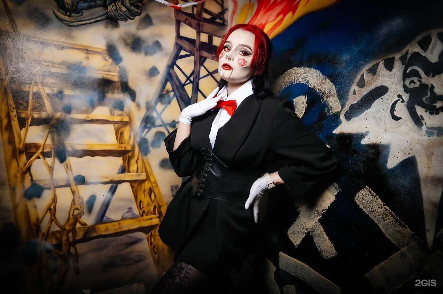 Отзывы на компанию 8 правил в Ставрополе c фото