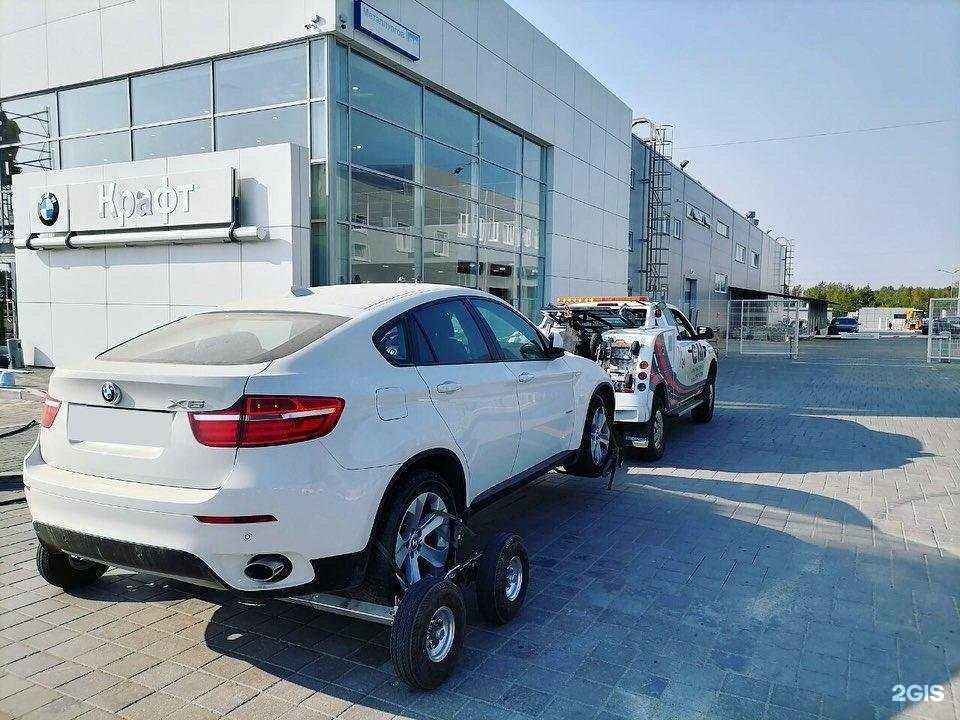 Отзывы на компанию СПАСМАСТЕР в Екатеринбурге c фото