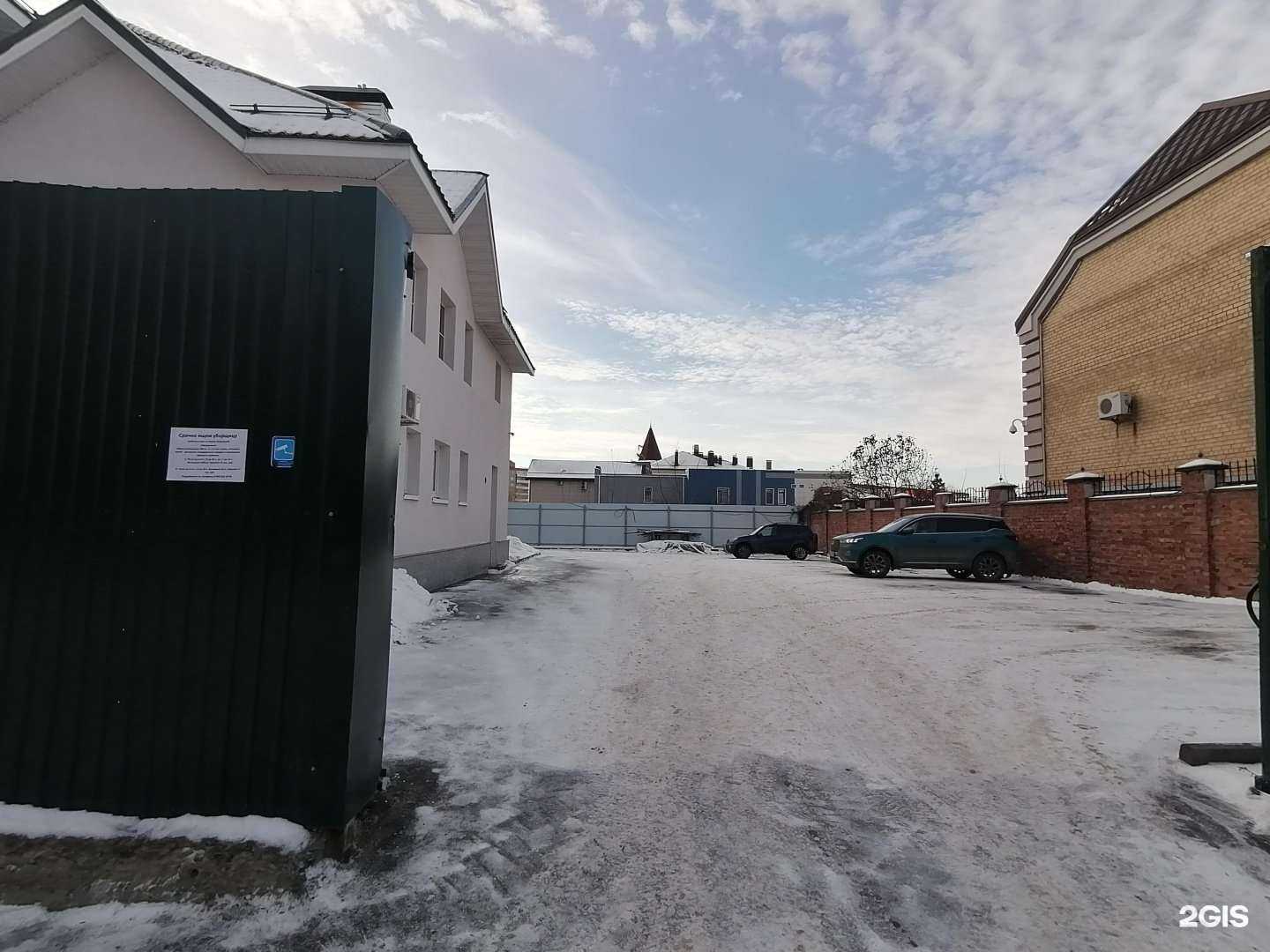 Отзывы на компанию Маленькая школа в г. Челябинск c фото