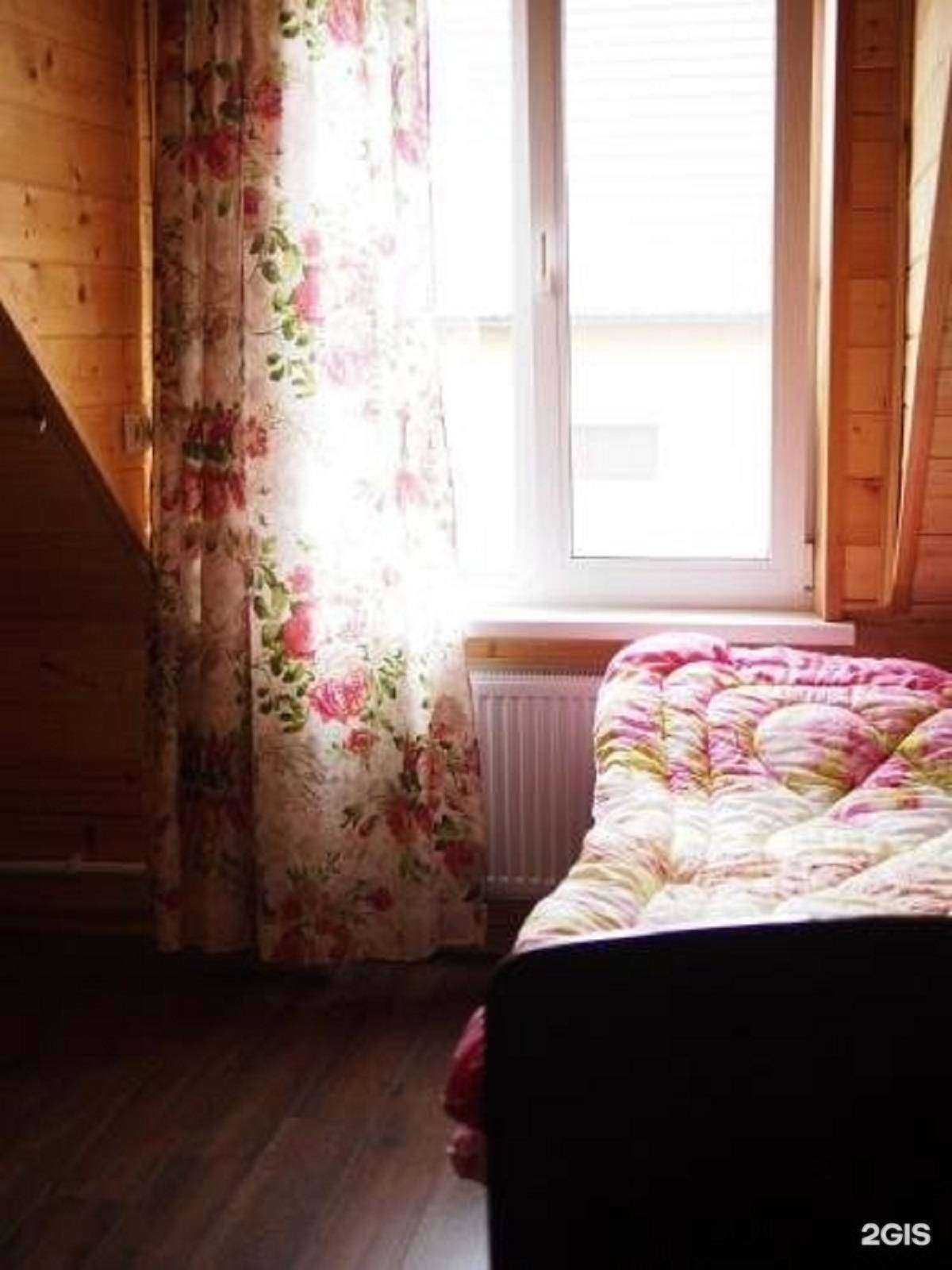 Отзывы на компанию Дивный сад в г. Елабуга c фото