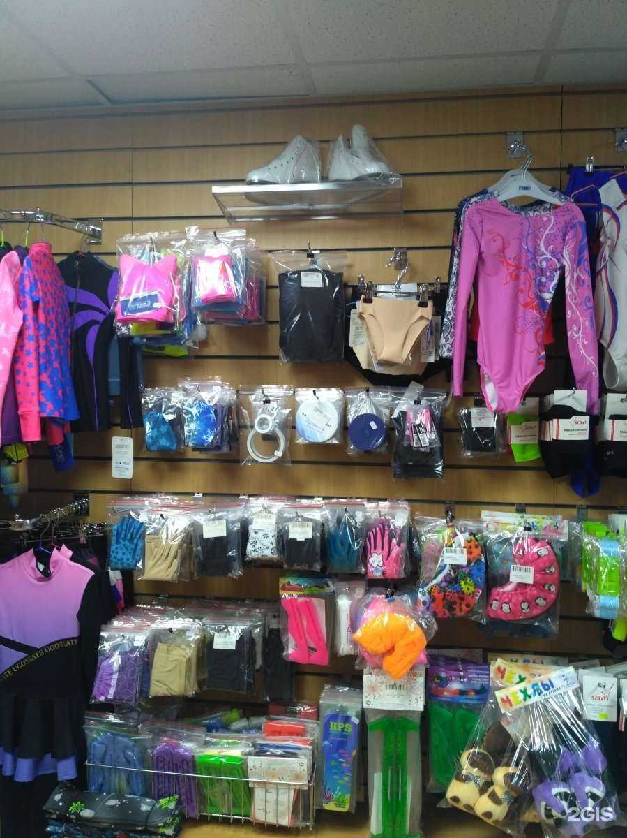 Отзывы на компанию СrystalDance в г. Барнаул c фото