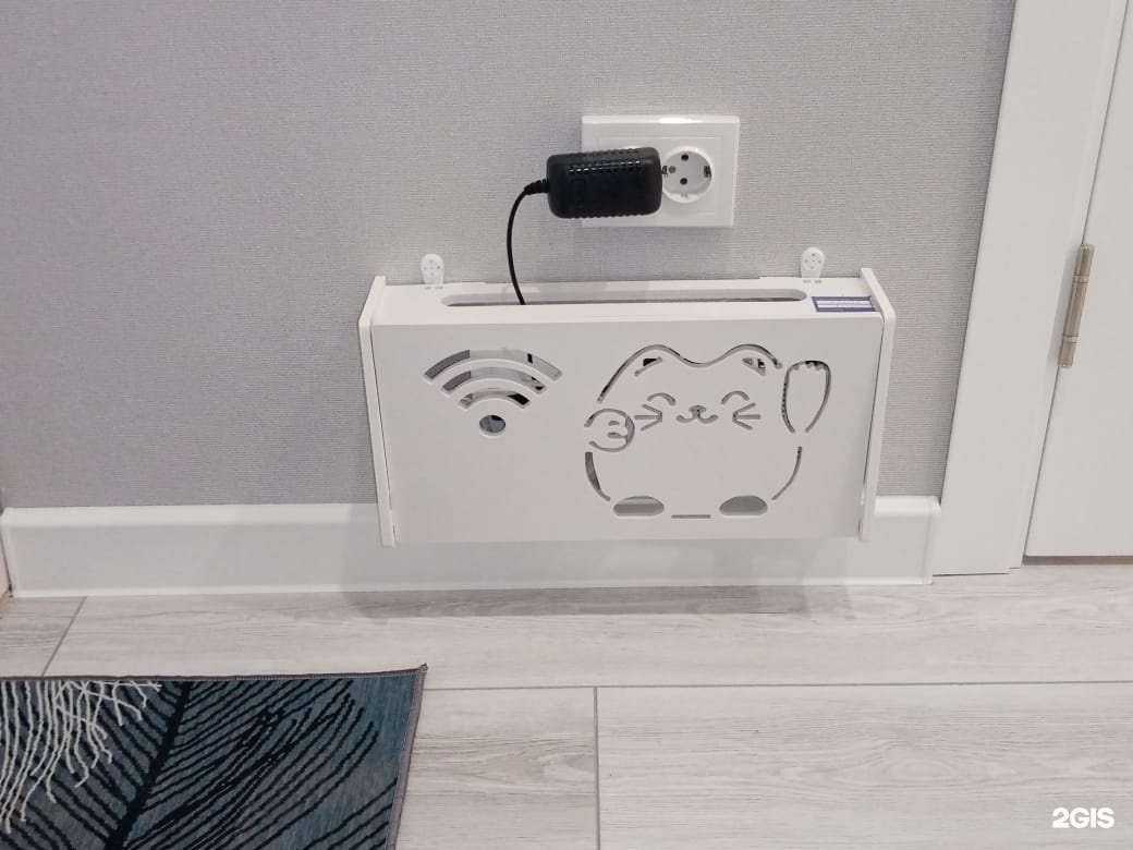 Отзывы на компанию Home Day в Красноярске c фото