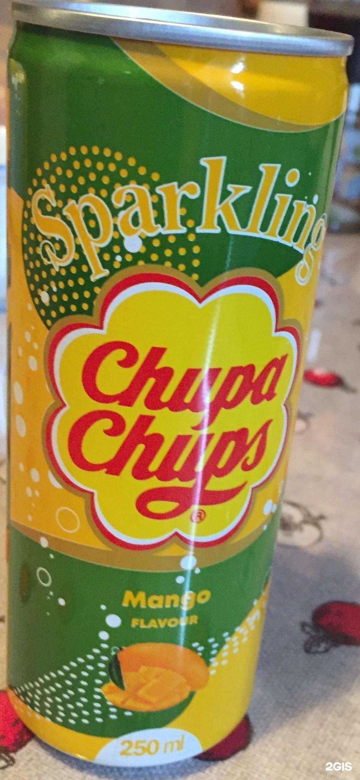 Отзывы на компанию Примвестторг в Владивостоке c фото