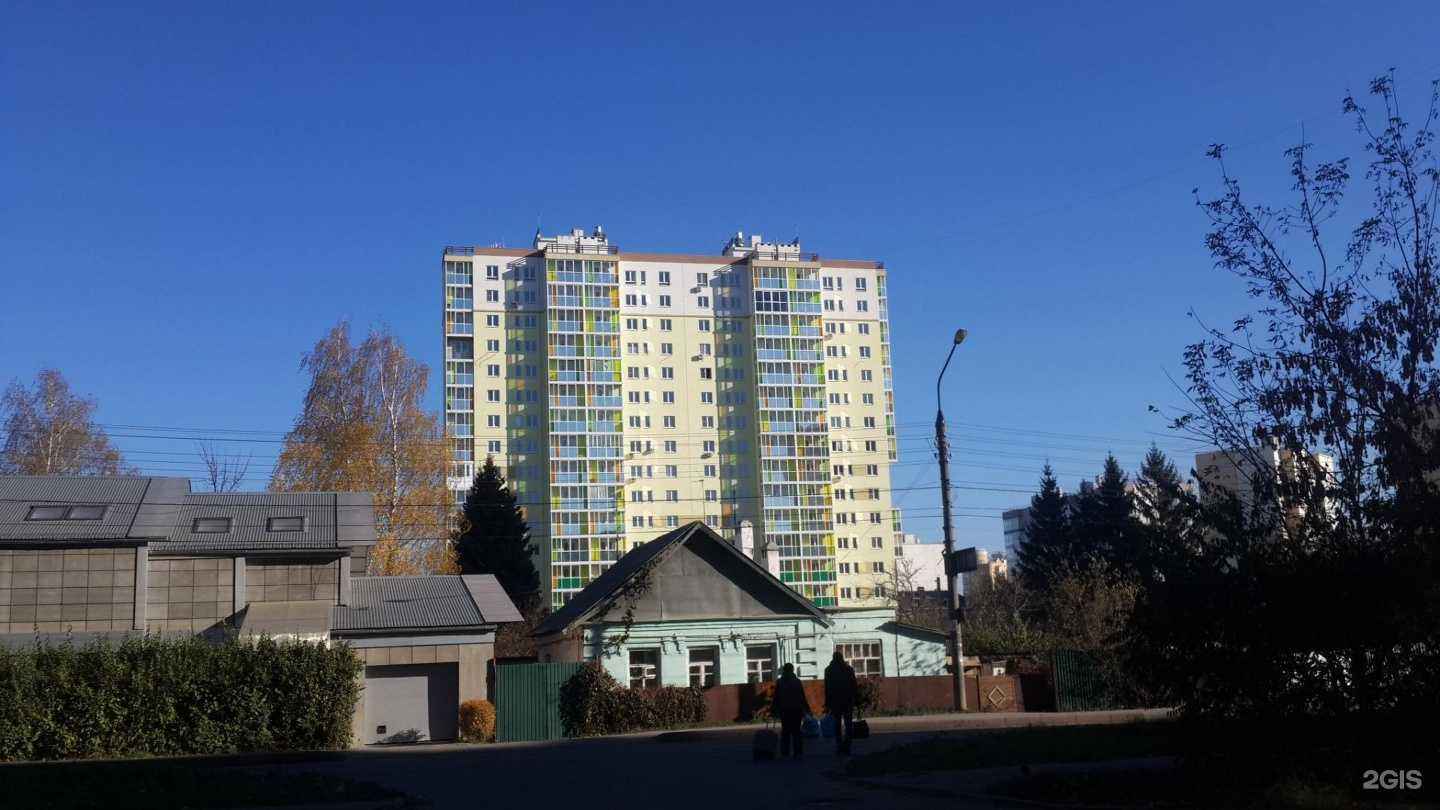 Отзывы на компанию Адвокатский кабинет Тюрина О. В. в г. Липецк c фото