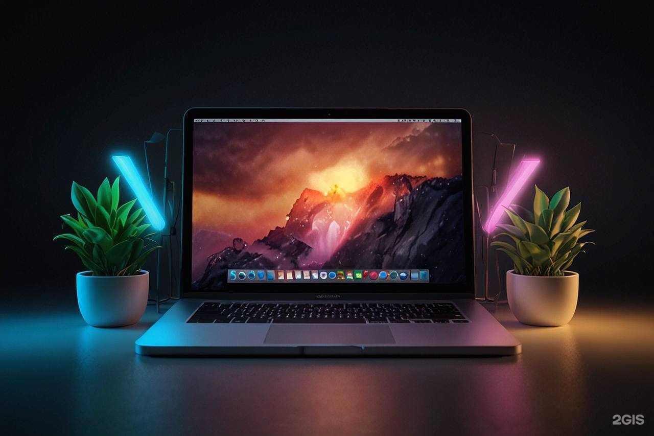 Отзывы на компанию StarcevDigital в Твери c фото