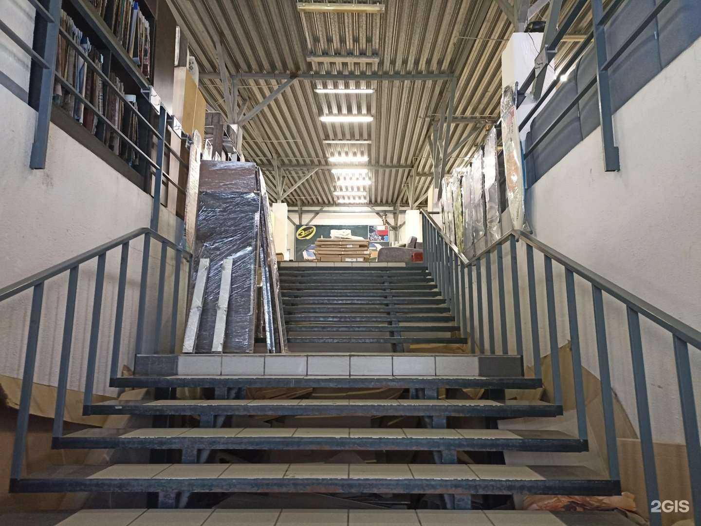 Отзывы на компанию Элеганс в Выборге c фото