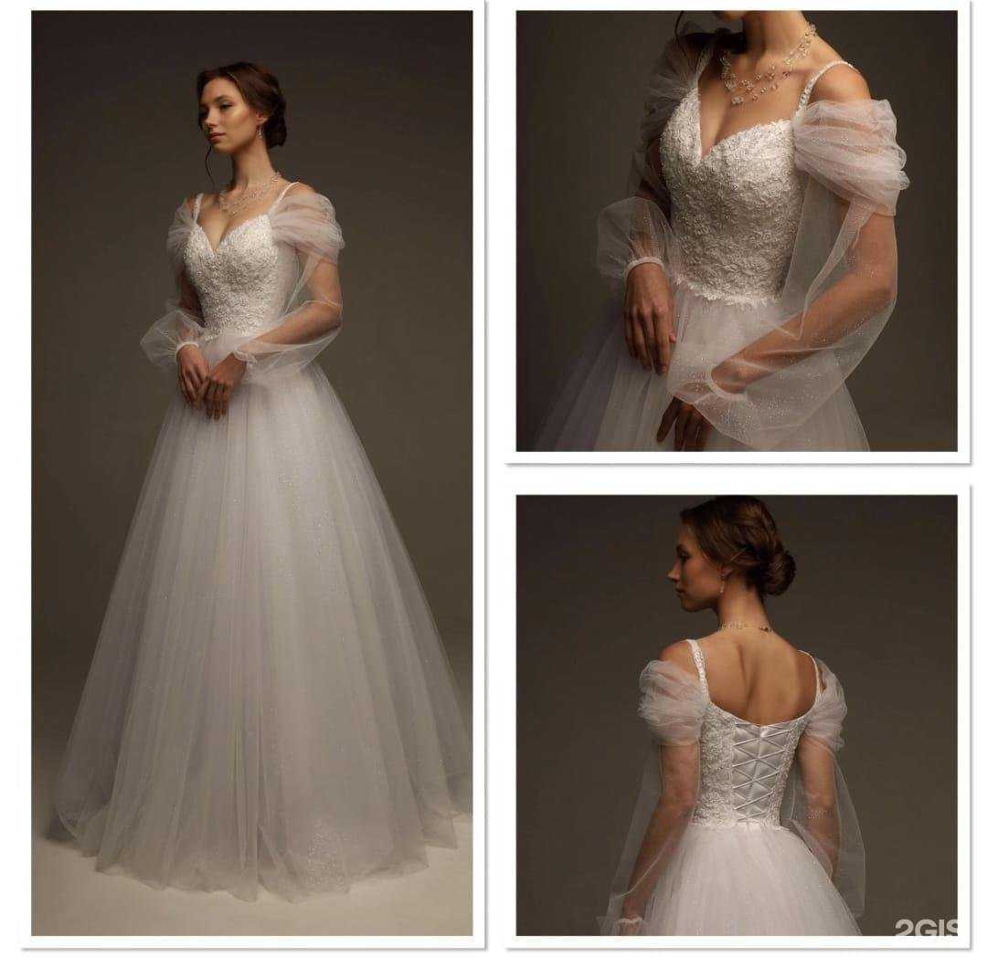 Отзывы на компанию Адель в г. Красноярск c фото