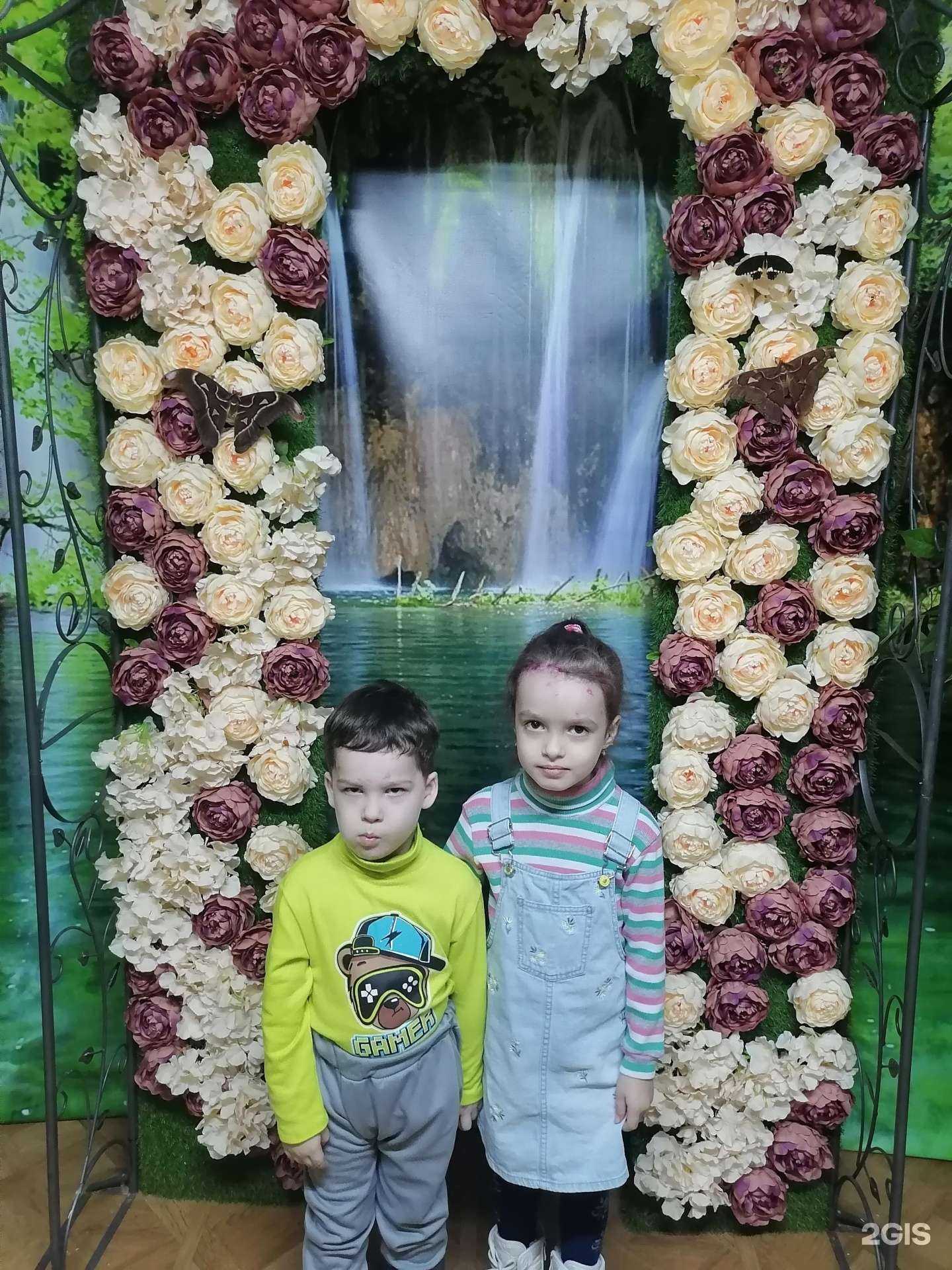 Отзывы на компанию Gloria Jeans в Новосибирске c фото