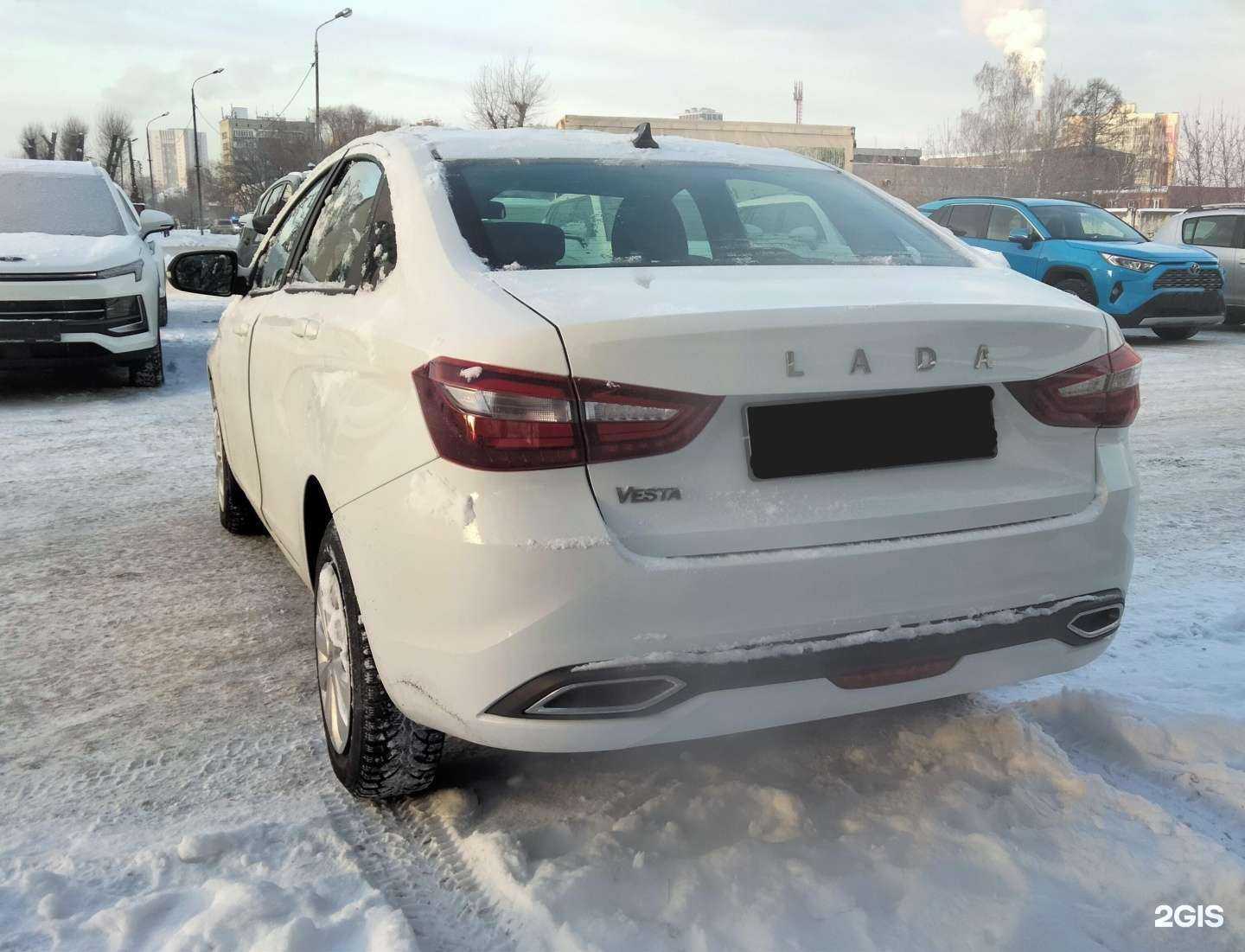 Отзывы на компанию City Car в Казани c фото