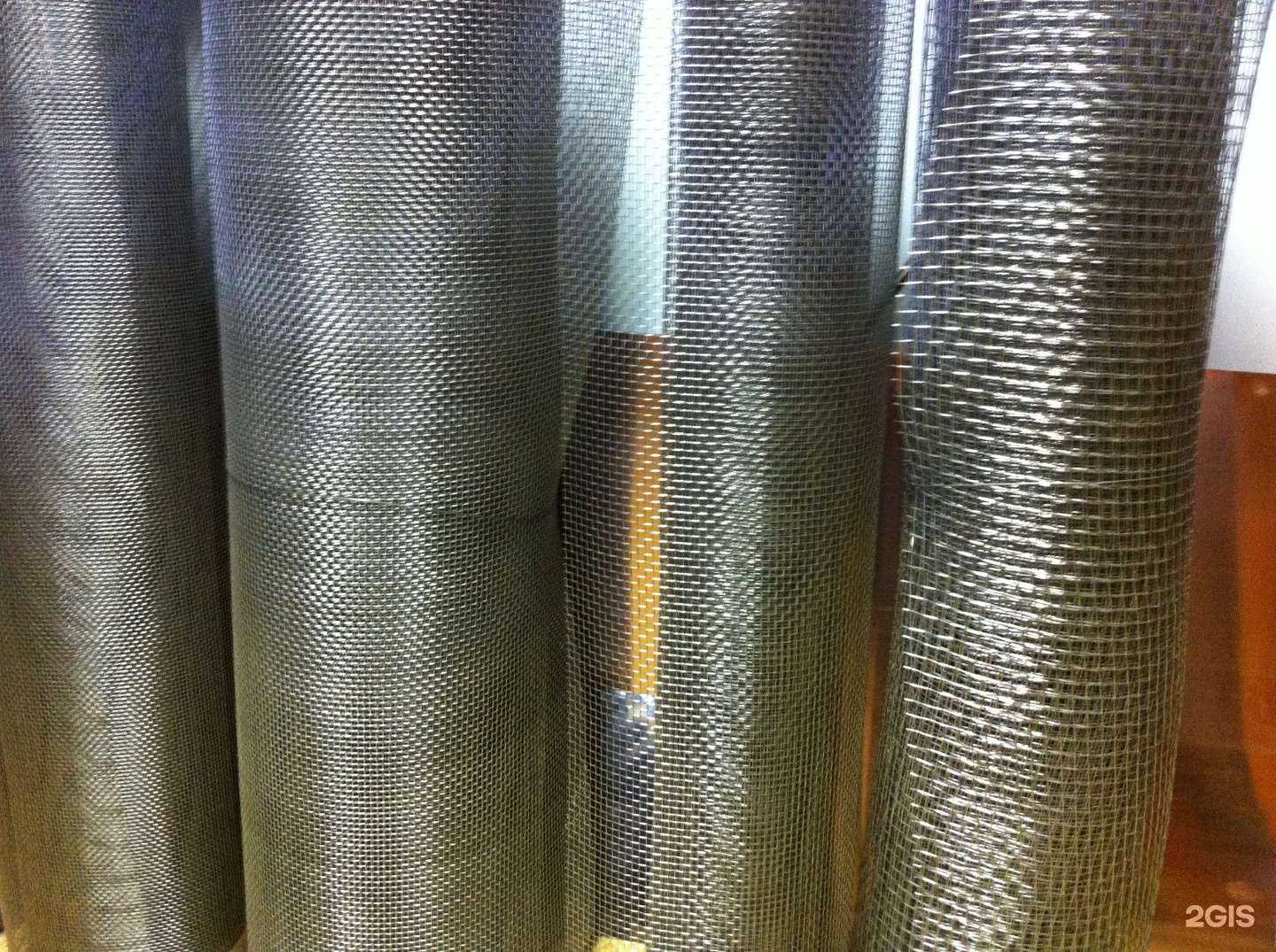 Отзывы на компанию Бумеранг в г. Иваново c фото