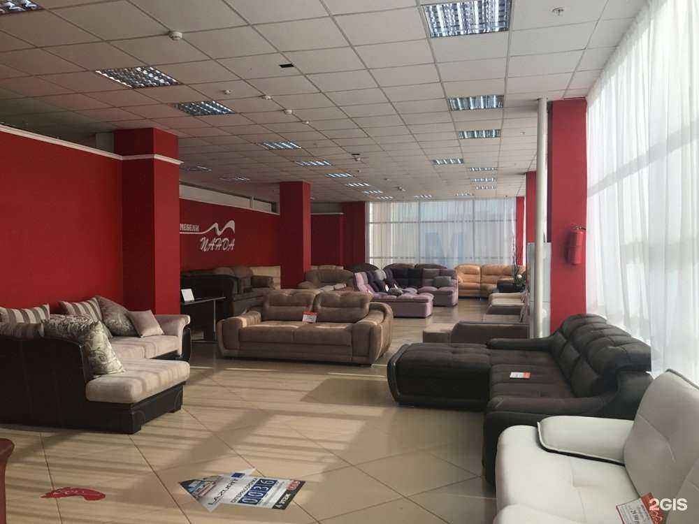 Отзывы на компанию Панда в Уфе c фото