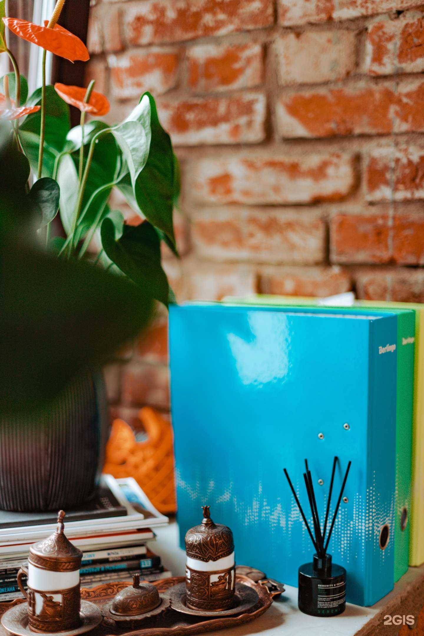 Отзывы на компанию Слетать.ру в г. Тула c фото