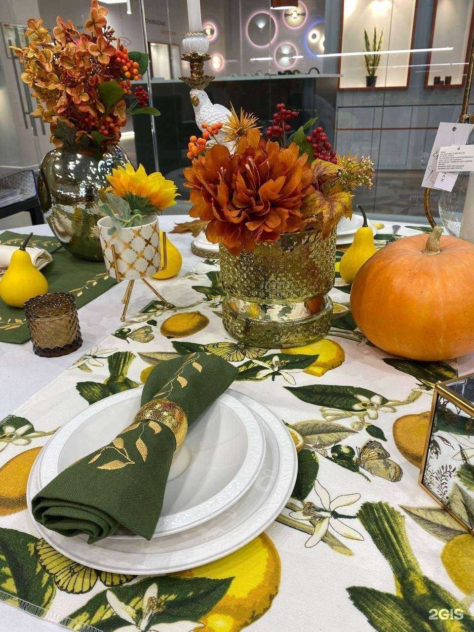 Отзывы на компанию Еврокаскад в г. Казань c фото