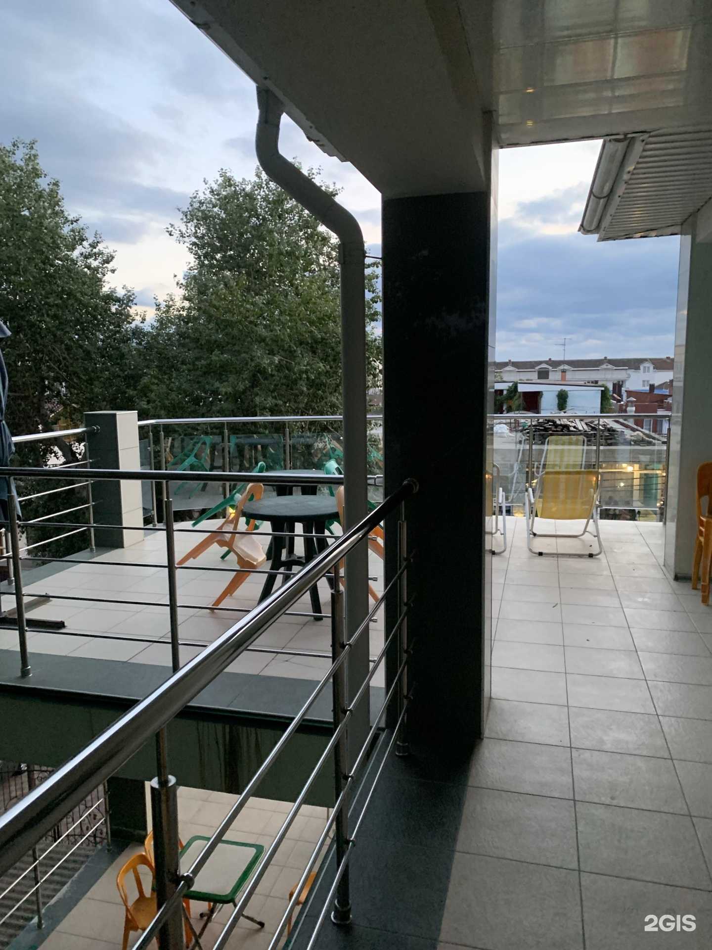 Отзывы на компанию Диалог в г. Анапа c фото