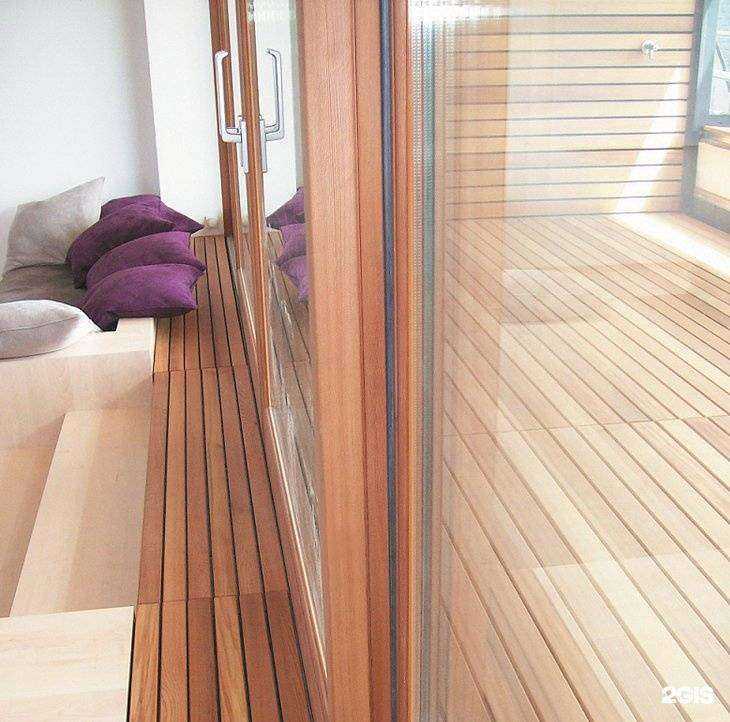 Отзывы на компанию Севердом29 в г. Архангельск c фото