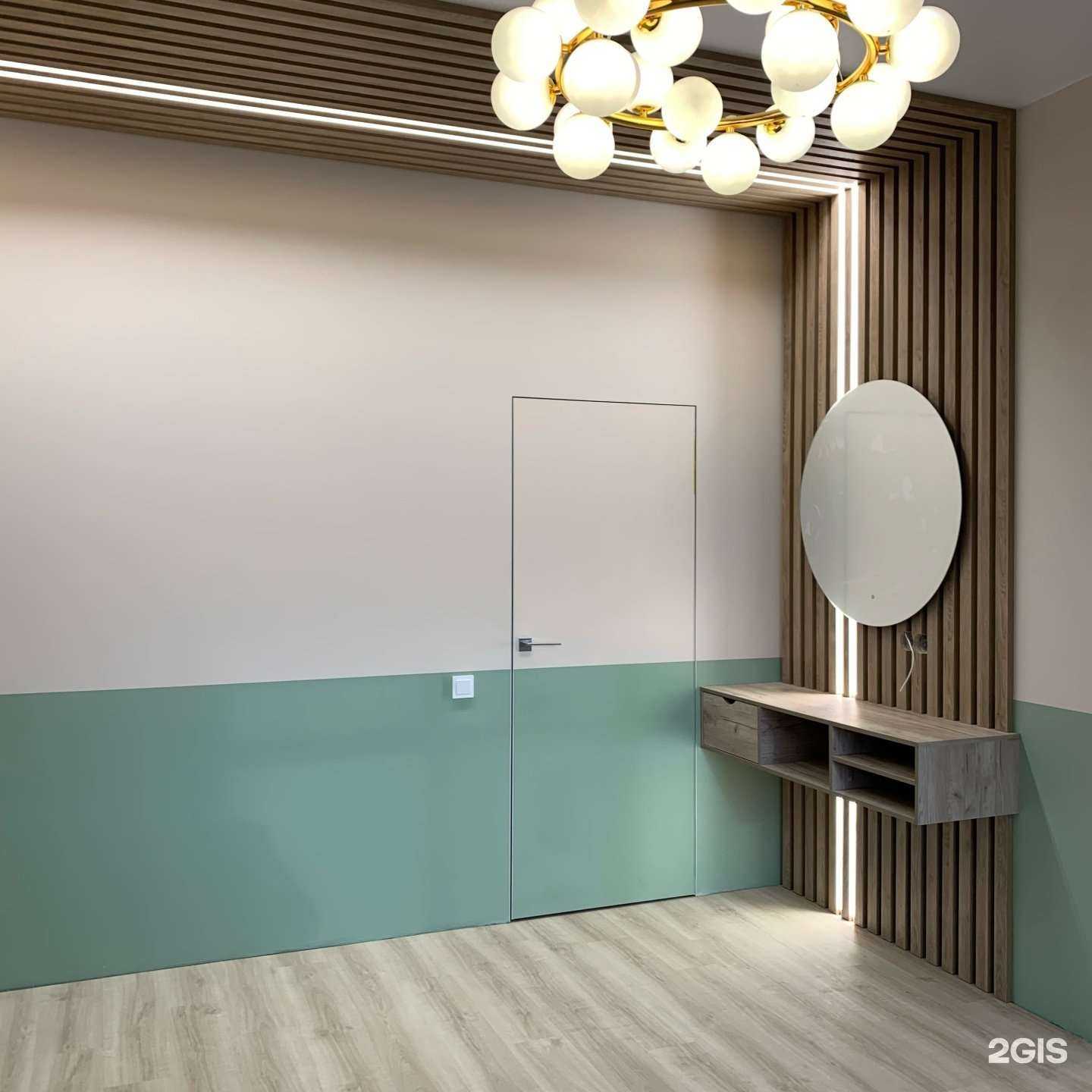 Отзывы на компанию Woodween в Ростове-на-Дону c фото