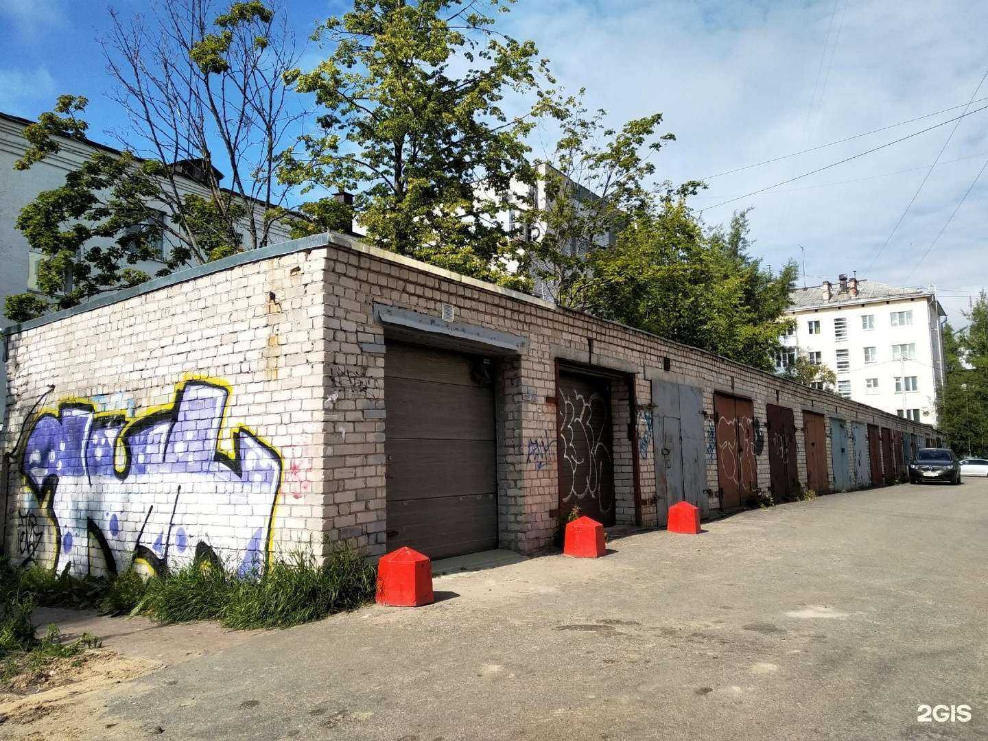 Отзывы на компанию Diag29.ru в Архангельске c фото - фотография 2 из 2