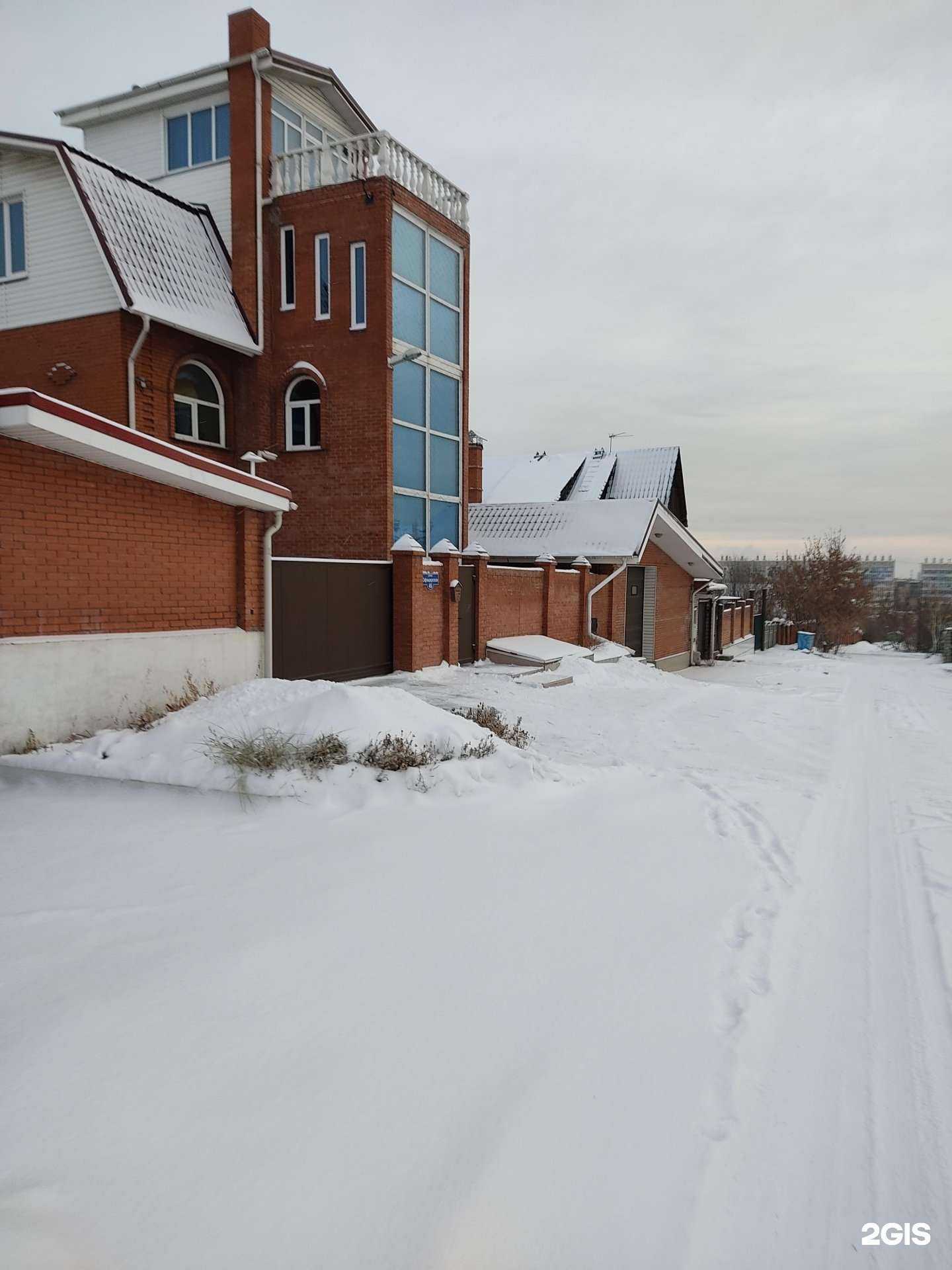 Отзывы на компанию Лагуна тур в Красноярске c фото