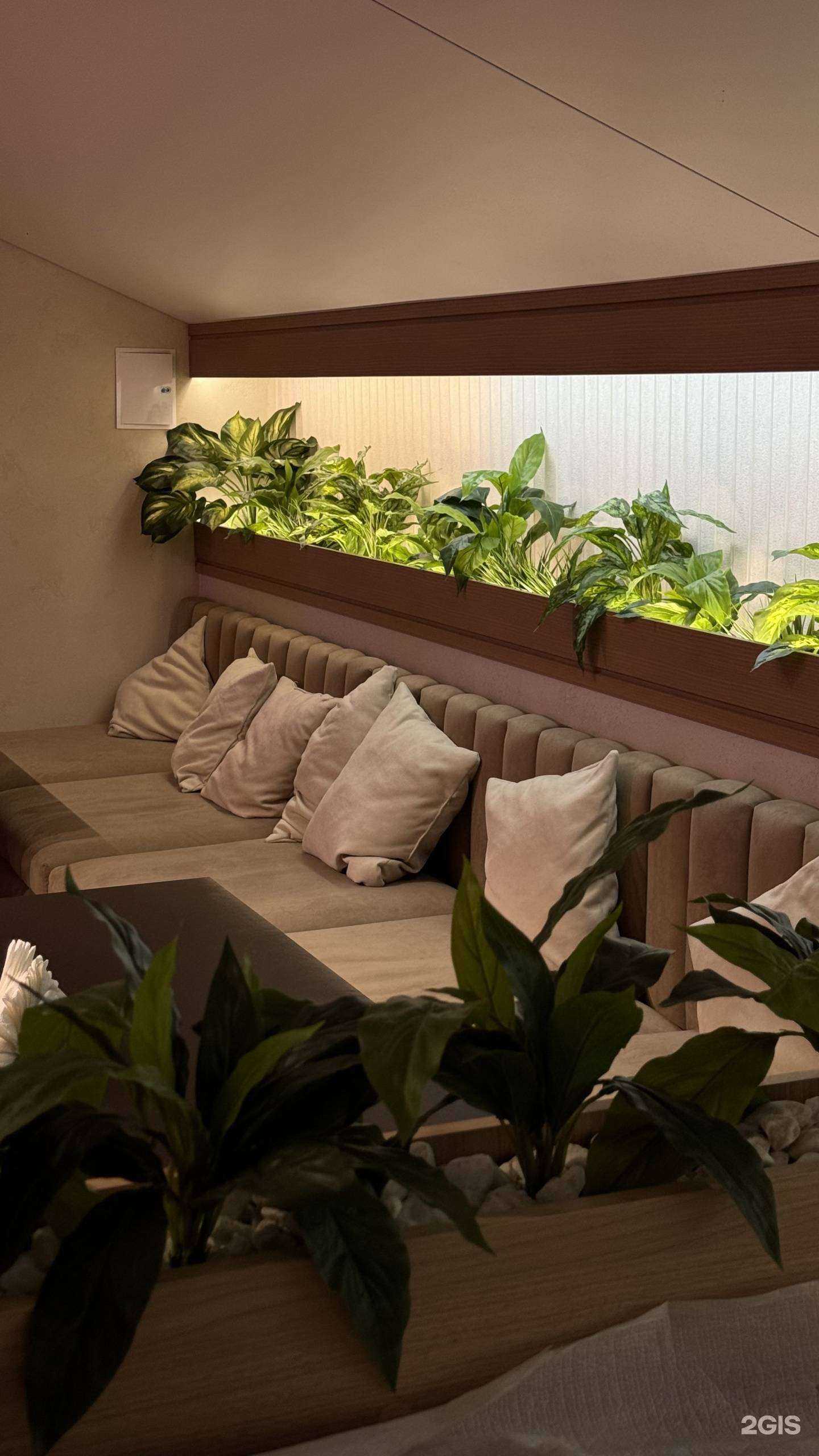 Отзывы на компанию Флоренция в Стерлитамаке c фото