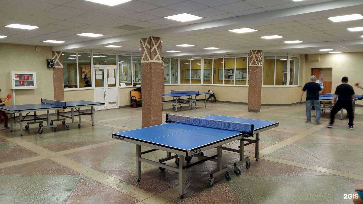 Отзывы на компанию АСИ в г. Уфа c фото