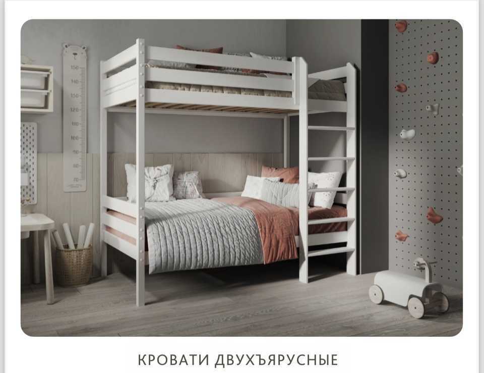 Отзывы на компанию Domix в Набережных Челнах c фото