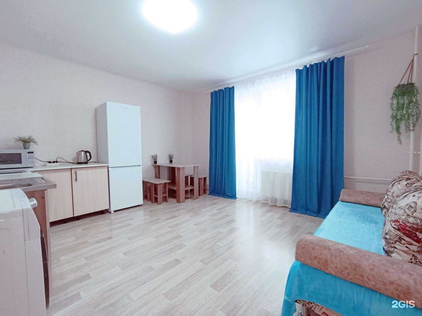 Отзывы на компанию Своё Родное в Челябинске c фото