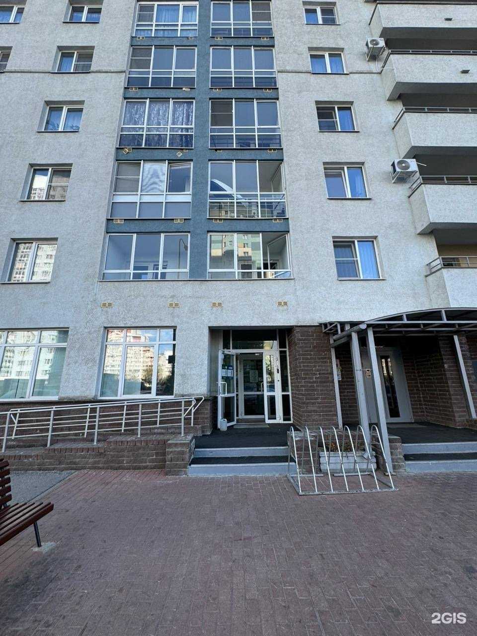 Отзывы на компанию Чистый лист в Нижнем Новгороде c фото