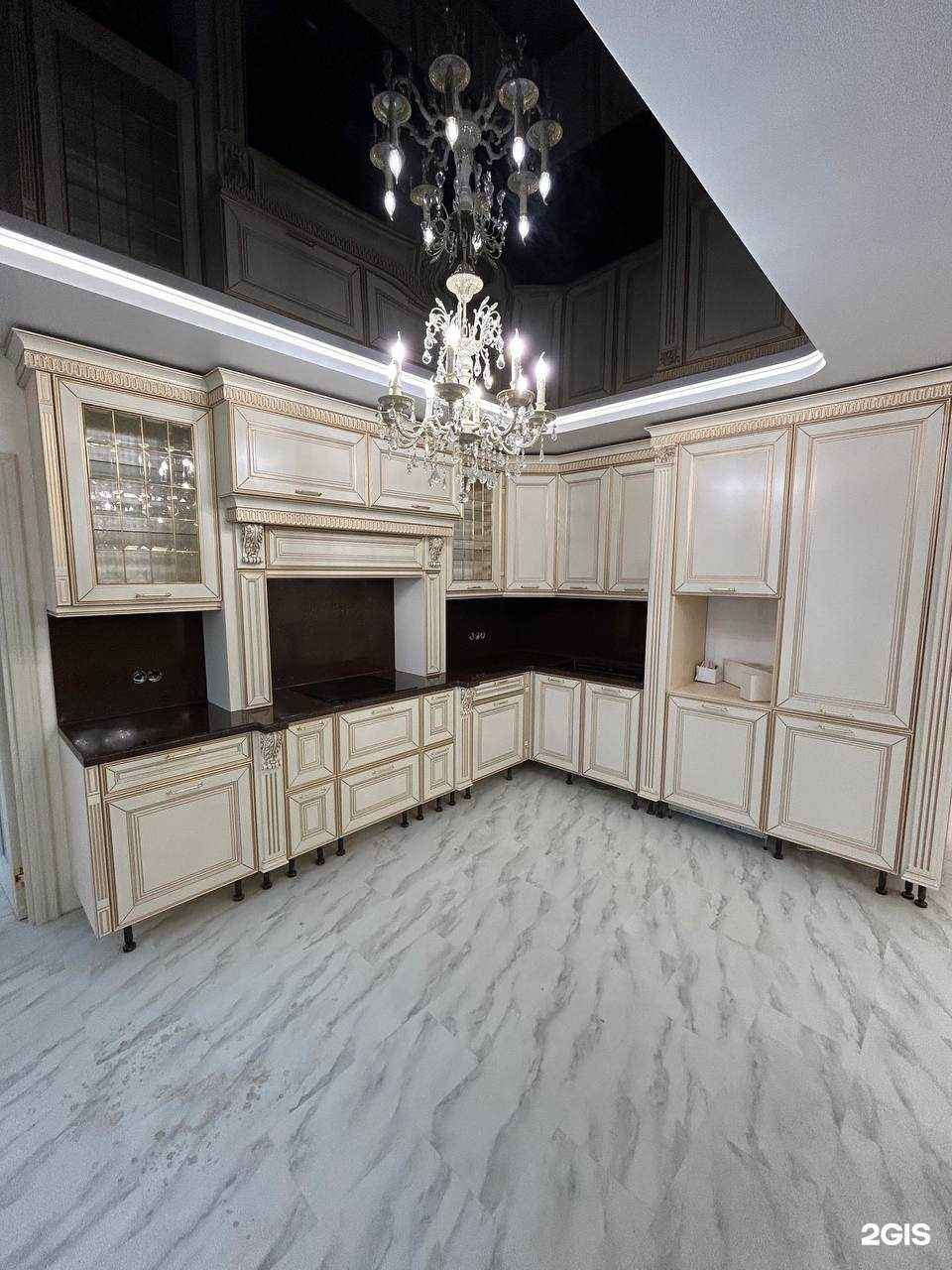 Отзывы на компанию ЕВика в Чите c фото