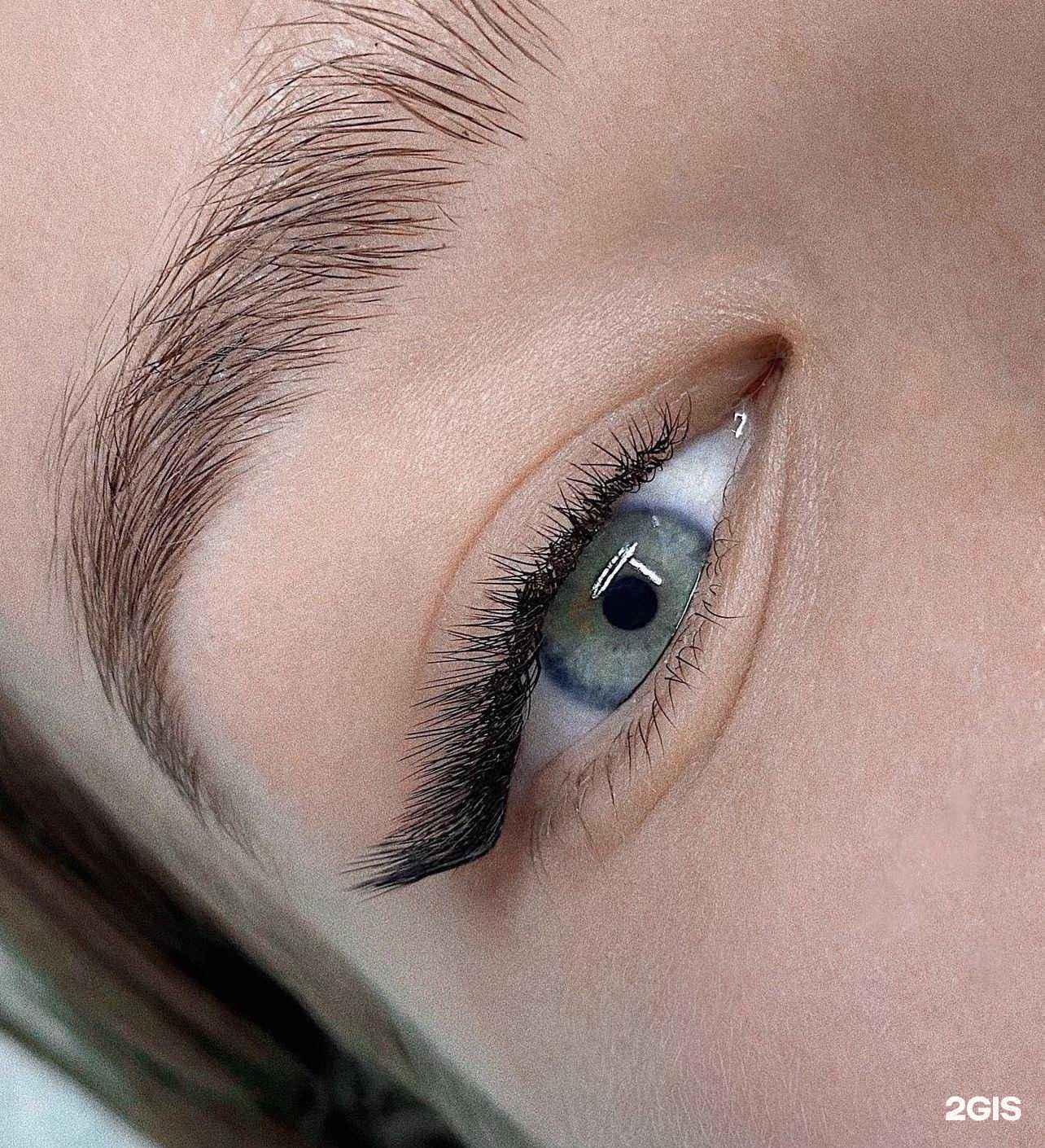 Отзывы на компанию Kukla&Gnails_Sochi в Сочи c фото