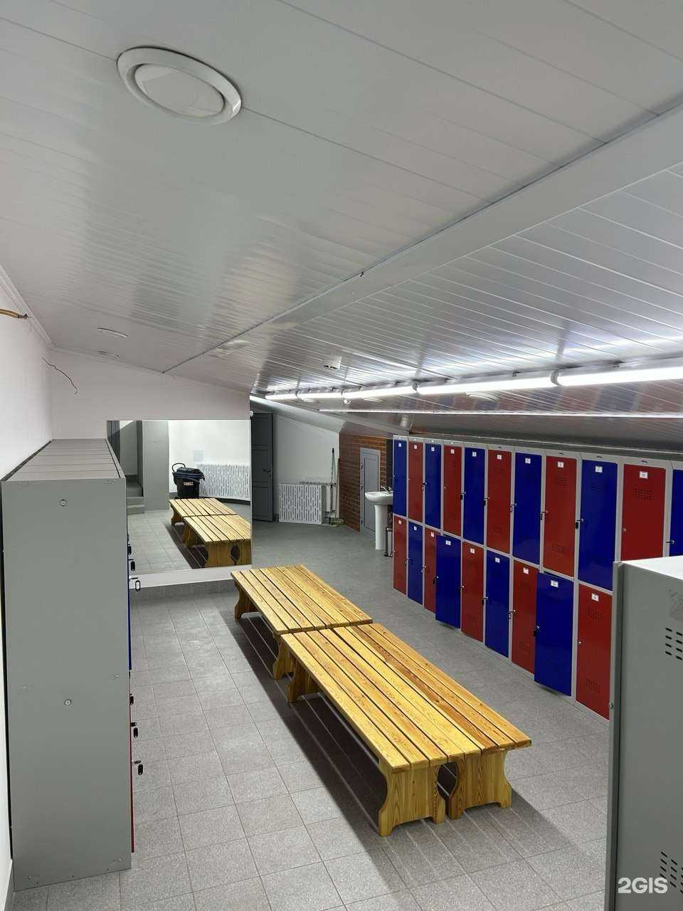 Отзывы на компанию Стрела в г. Красноярск c фото