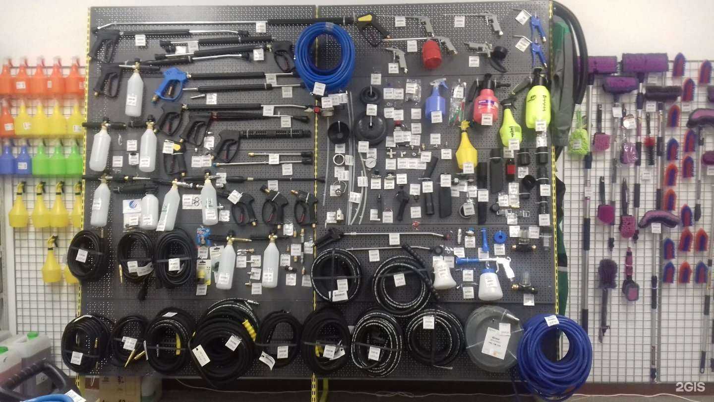 Отзывы на компанию Технохим в г. Новосибирск c фото