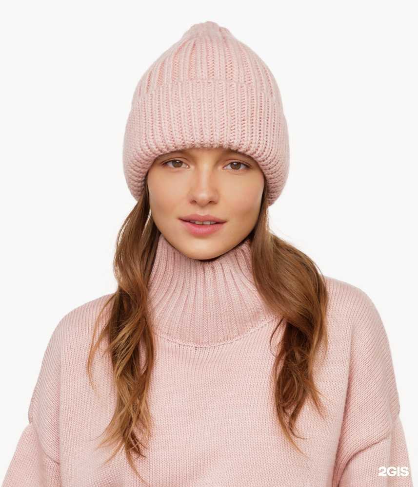 Отзывы на компанию Гоби в г. Якутск c фото