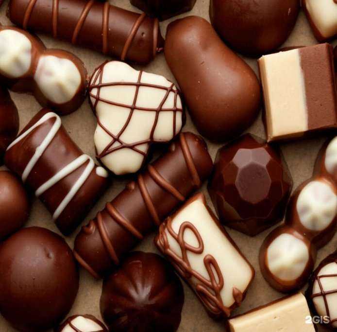 Отзывы на компанию Queen в Воронеже c фото