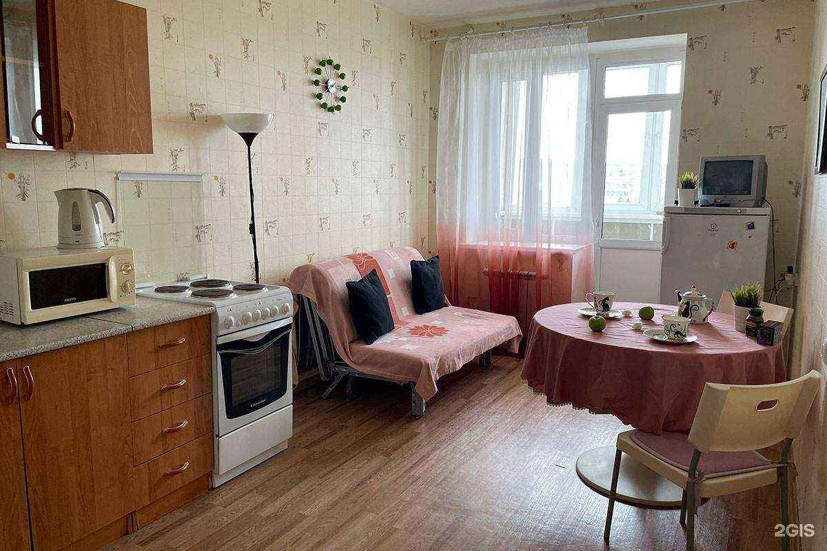 Отзывы на компанию Леся в Пензе c фото