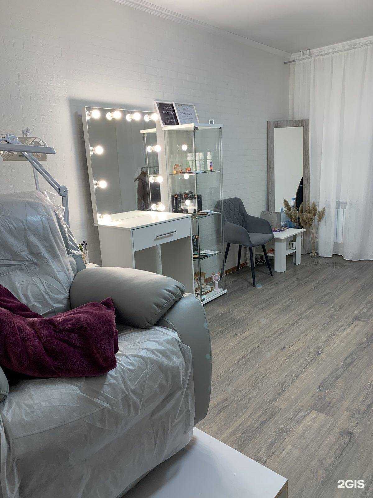 Отзывы на компанию Konffetka в Оренбурге c фото