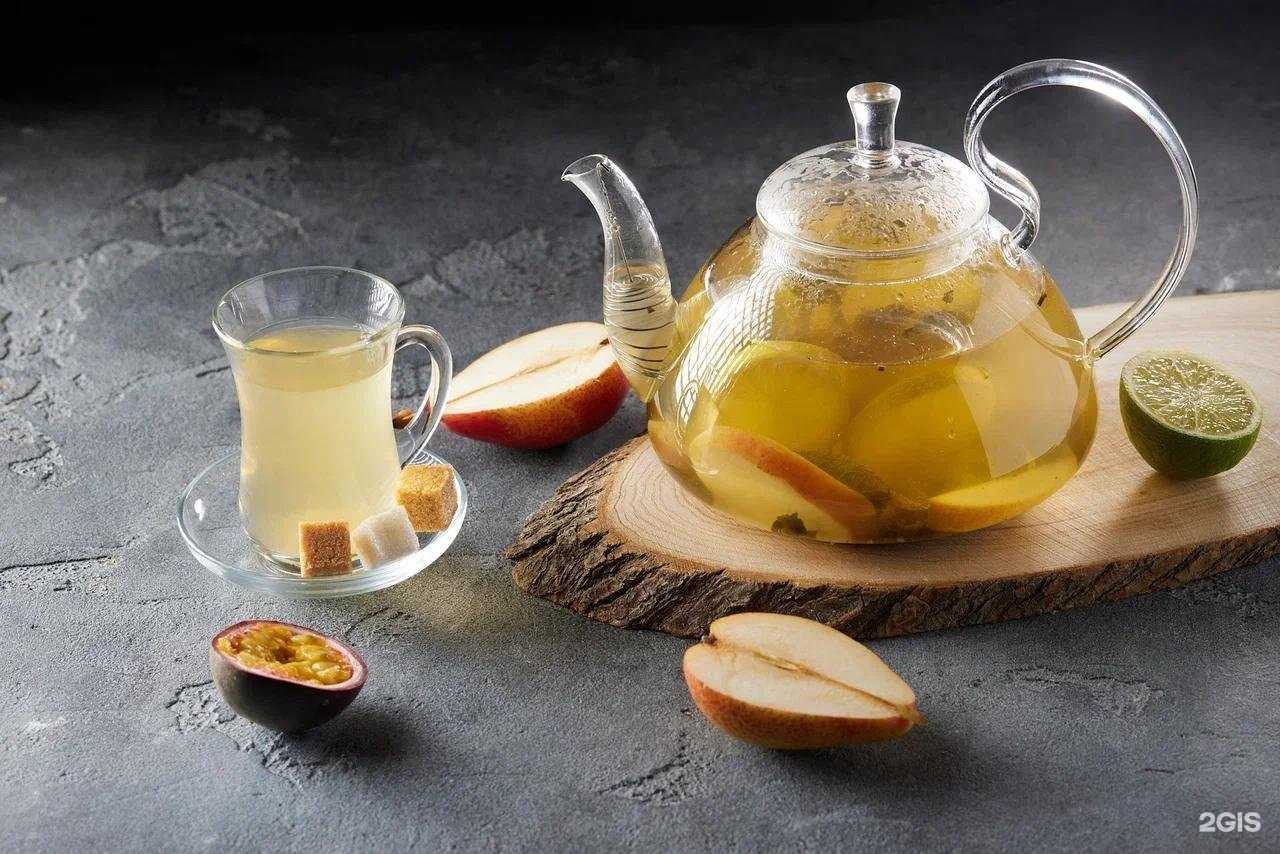 Отзывы на компанию Чача в Брянске c фото