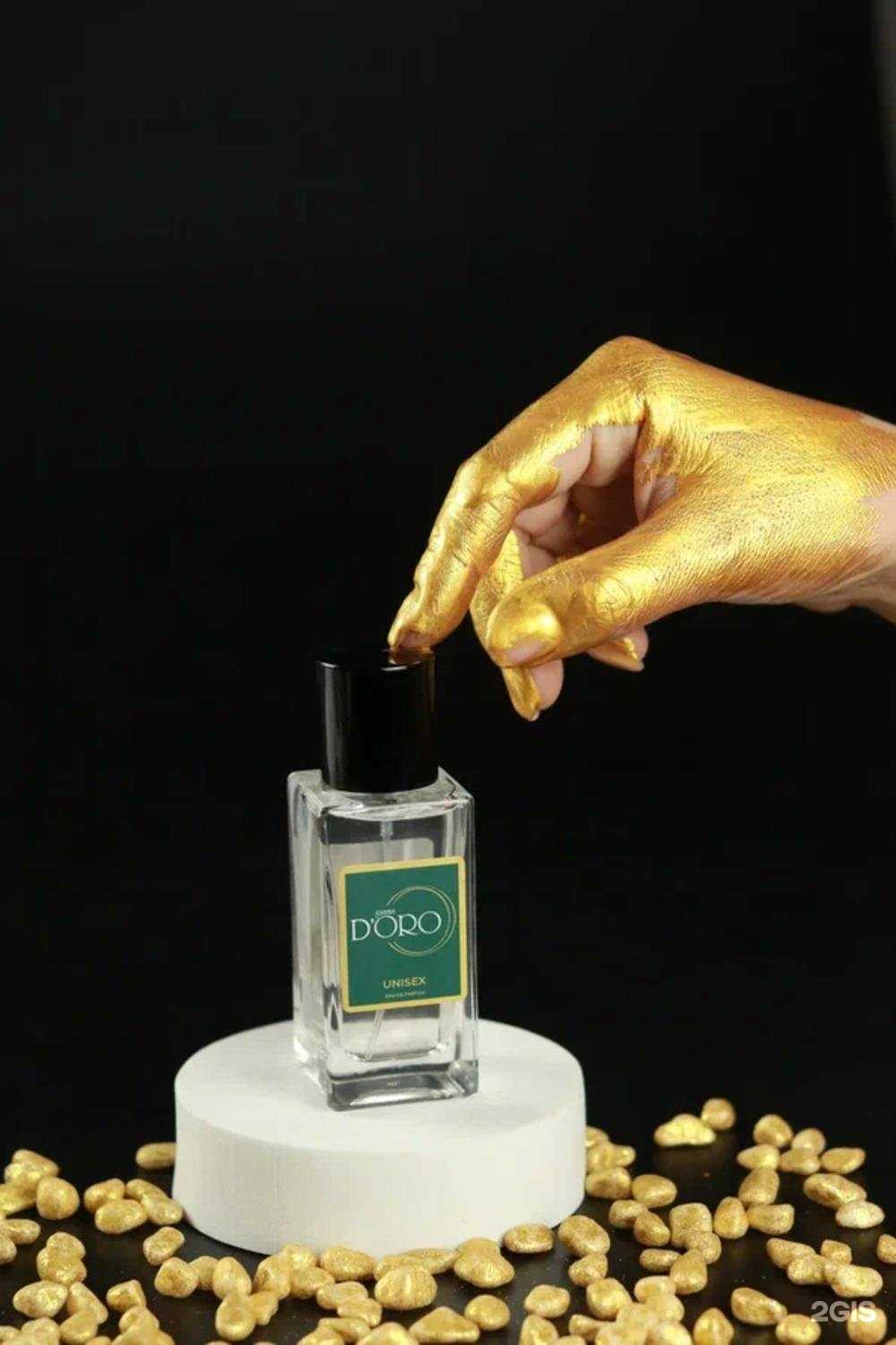 Отзывы на компанию Gamma D’oro в г. Хабаровск c фото