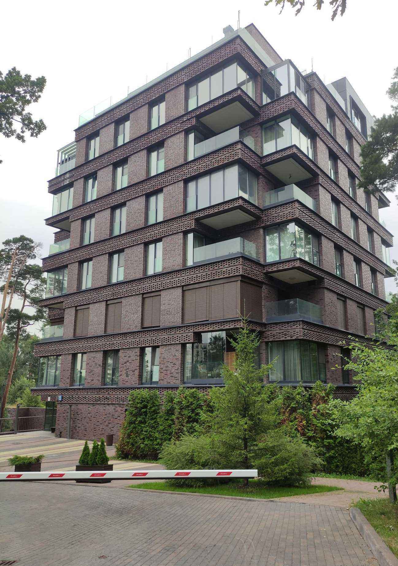 Отзывы на компанию Loft House  в Красногорске c фото - фотография 2 из 2