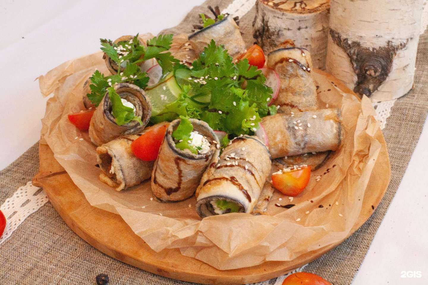 Отзывы на компанию Doski в Дивногорске c фото