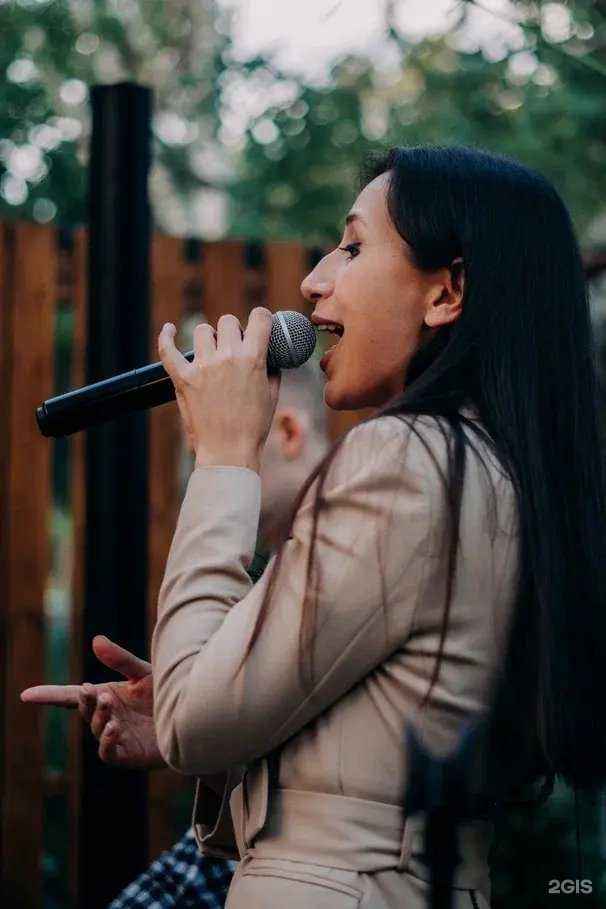 Отзывы на компанию Пятница в Ульяновске c фото