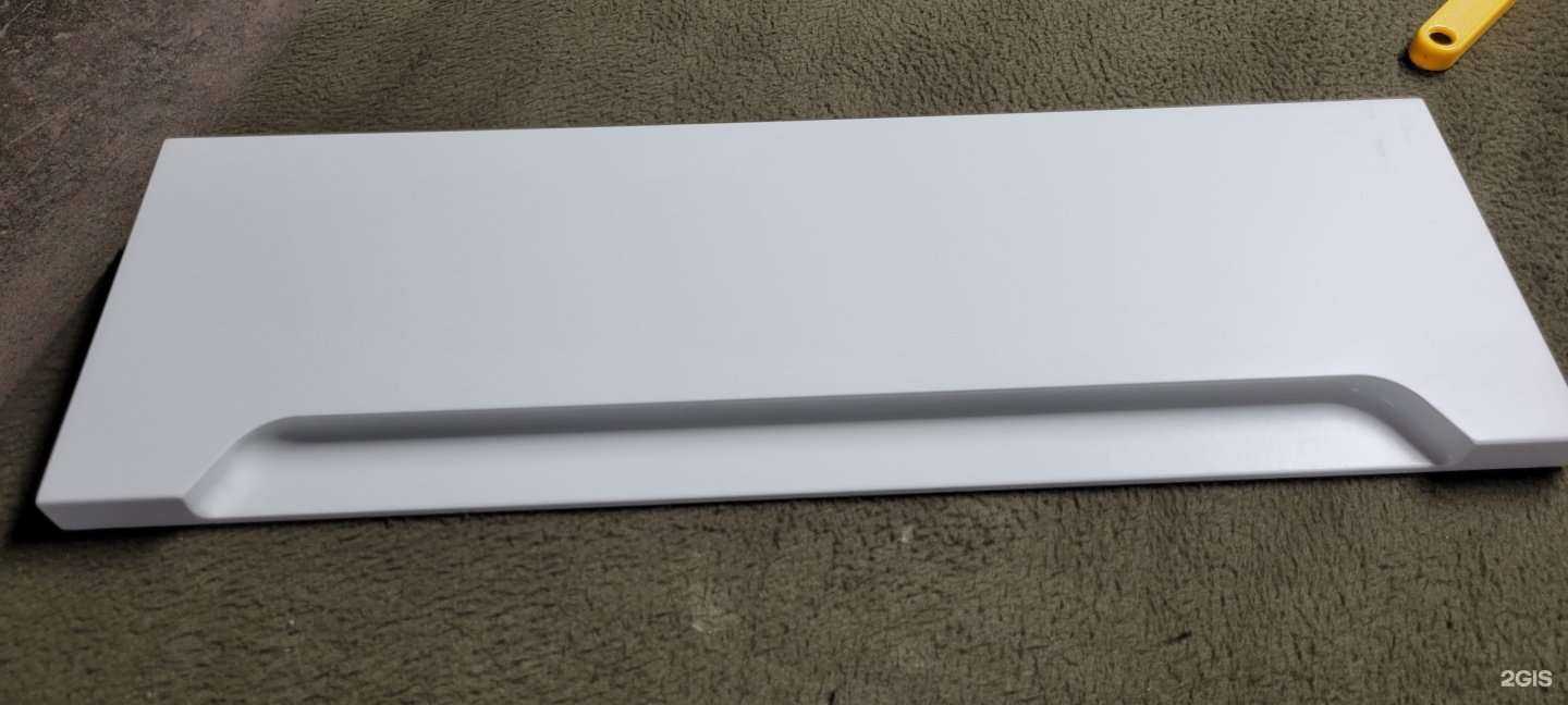 Отзывы на компанию Юджин фасады в Челябинске c фото