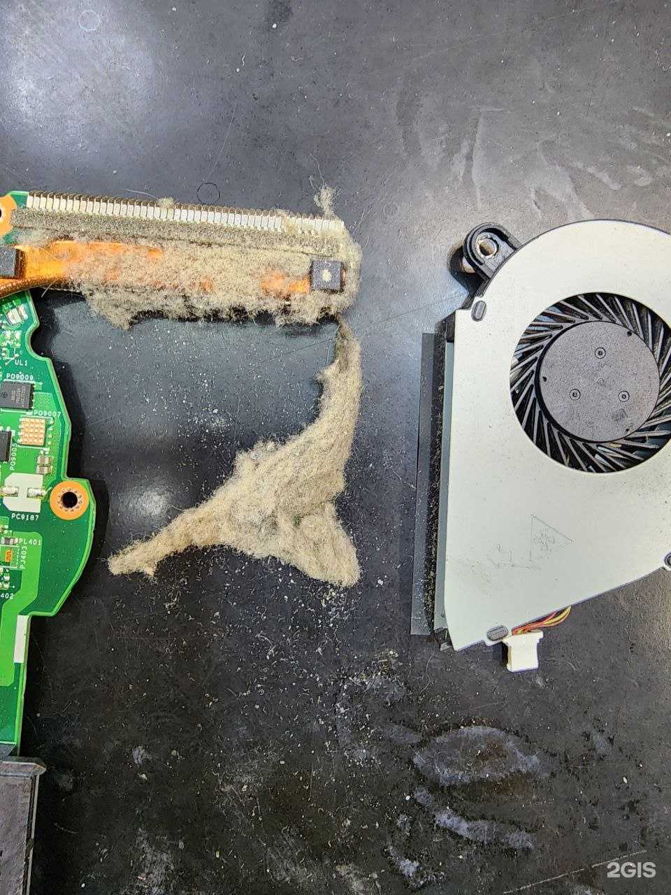 Отзывы на компанию ApplePrime в г. Екатеринбург c фото