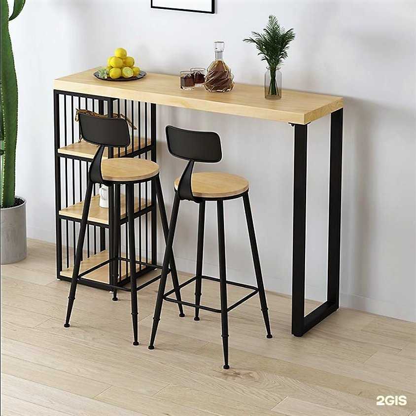 Отзывы на компанию Filcom group  в г. Нижний Новгород c фото