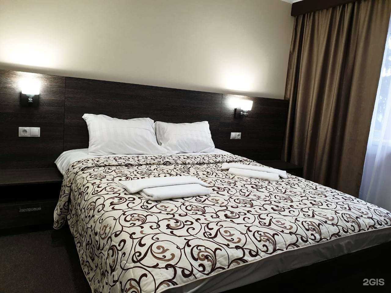 Отзывы на компанию Зуль в Калуге c фото