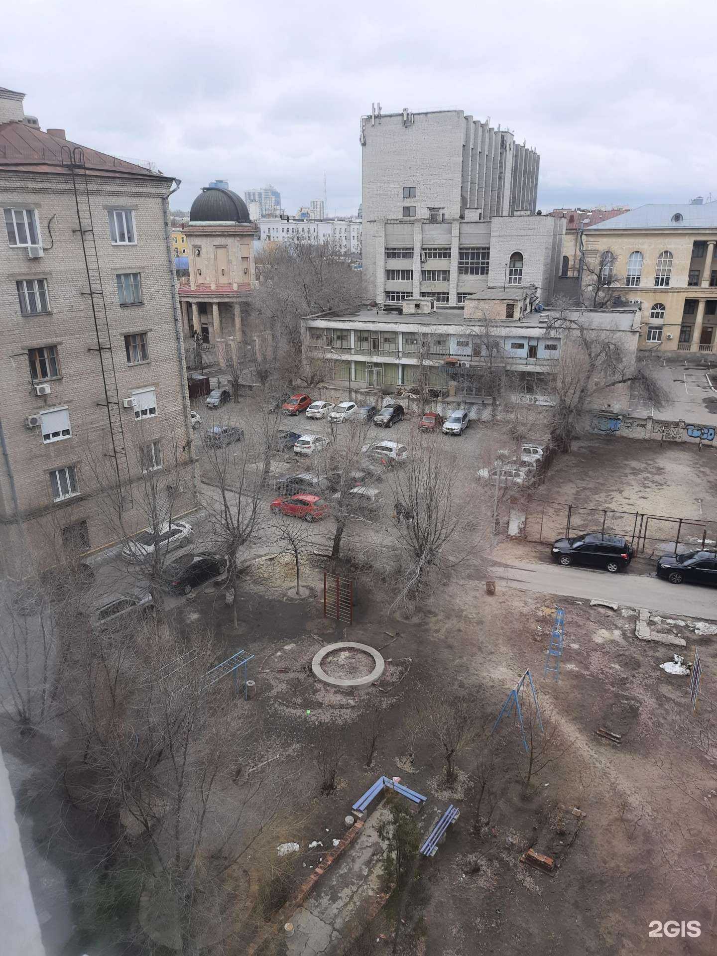 Отзывы на компанию Салон-шторы в Волгограде c фото - фотография 2 из 2